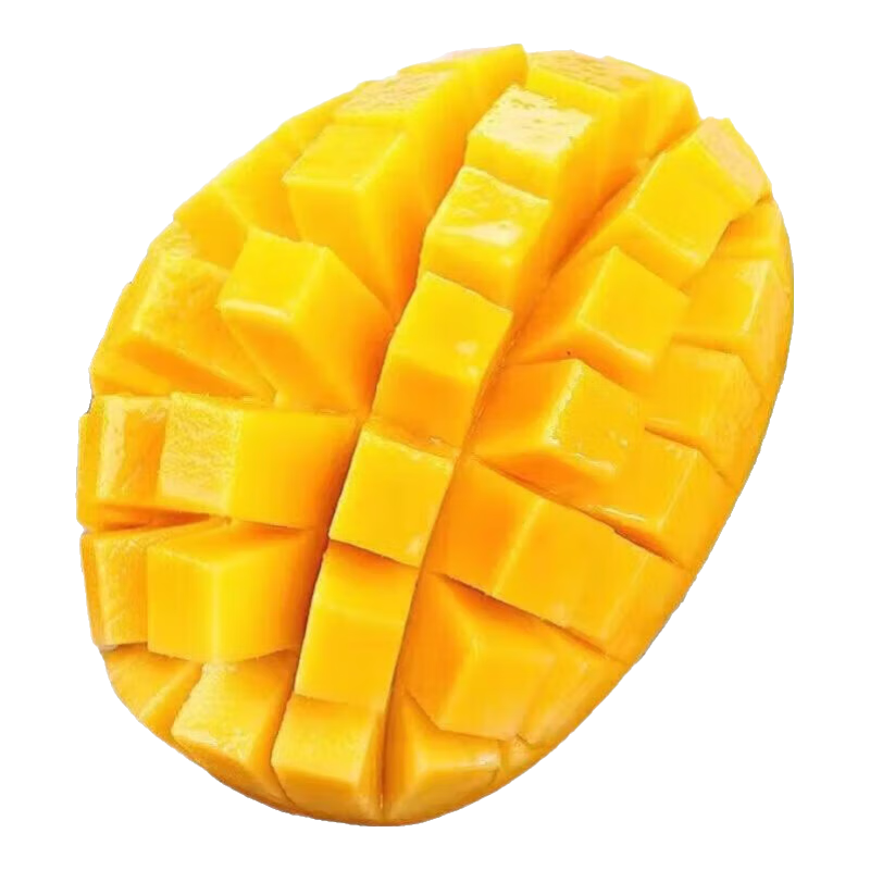 ���ڲ������������Ĵ���֦������â�� ��JD- -�ͻ����š�����ʱ���и�����ˮ�� ����2.5-3.5�ﵥ��100g+�����ʡ� 46.8Ԫ