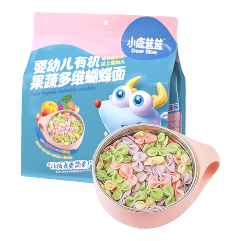 ���ڲ�����С¹����_�л������� ������200g 1�� 22.8Ԫ��2��(��11.4Ԫ/��)