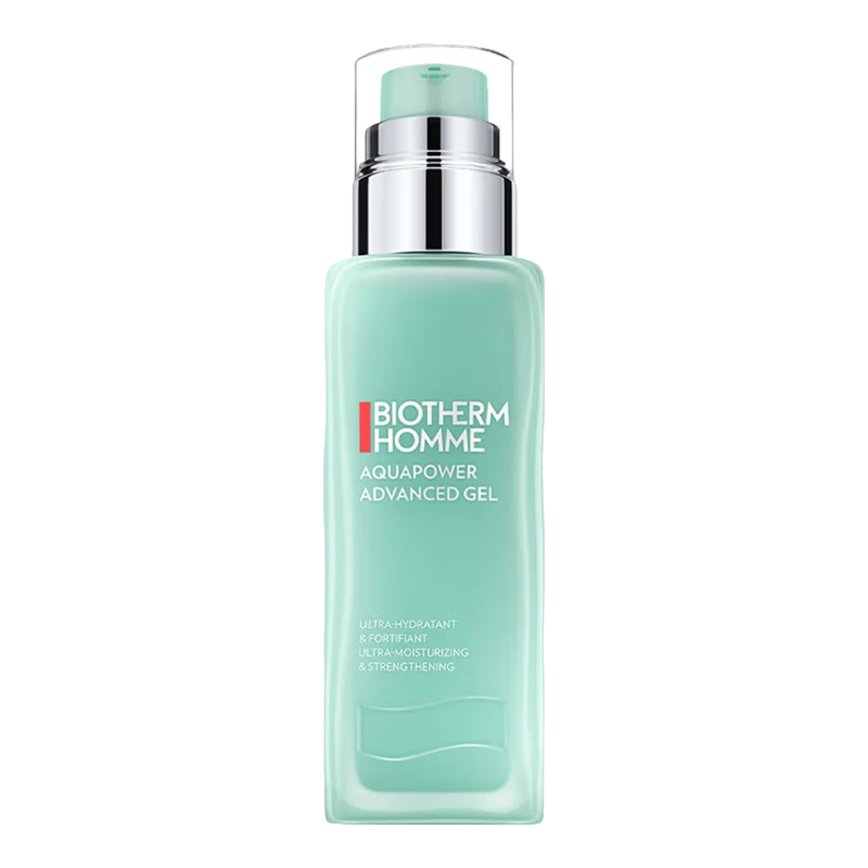 ڲŷȪBIOTHERMʿˮˮϴϲˮʪˮƽ ʪ75ml268.8Ԫ