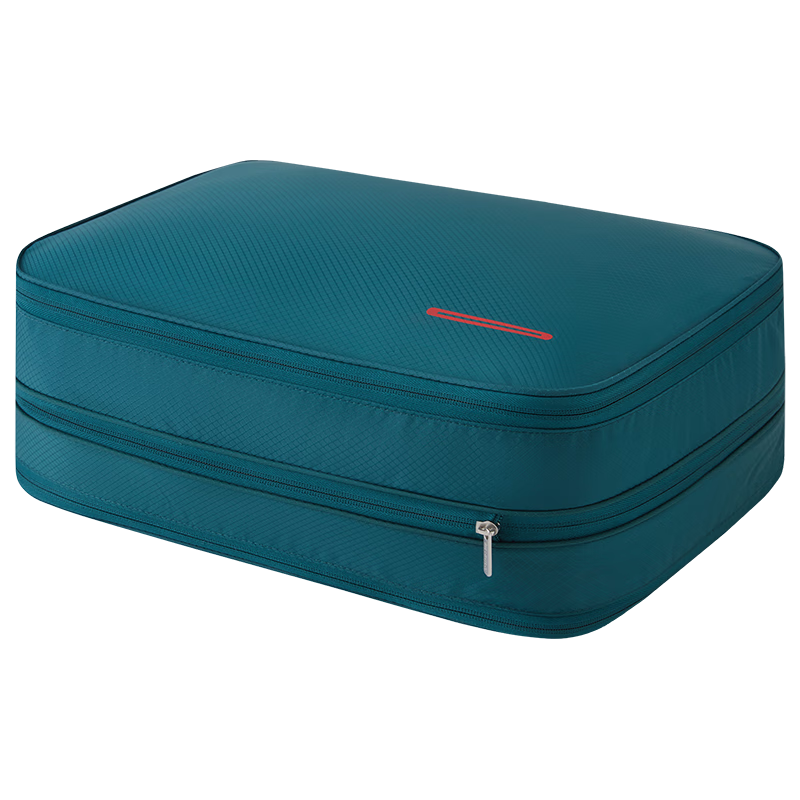 �������з�����ӳ��η�װ�����������·���ѹ��