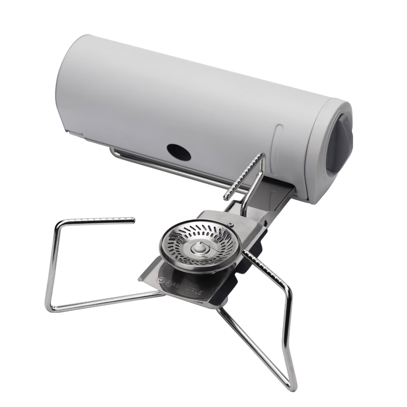 ��� ��ת��ʽ¯ 2600W