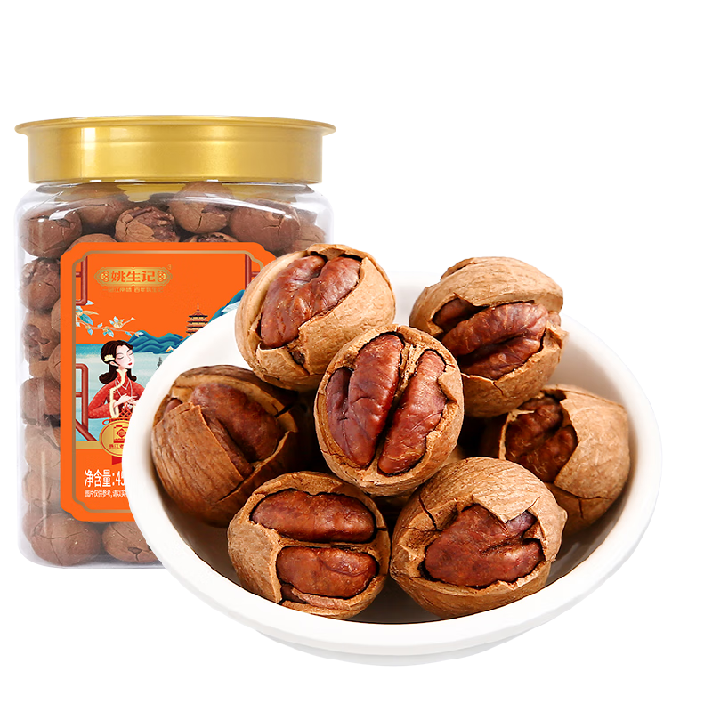 Ҧǽζٰɽ450g ɰʳ ÿռɹ