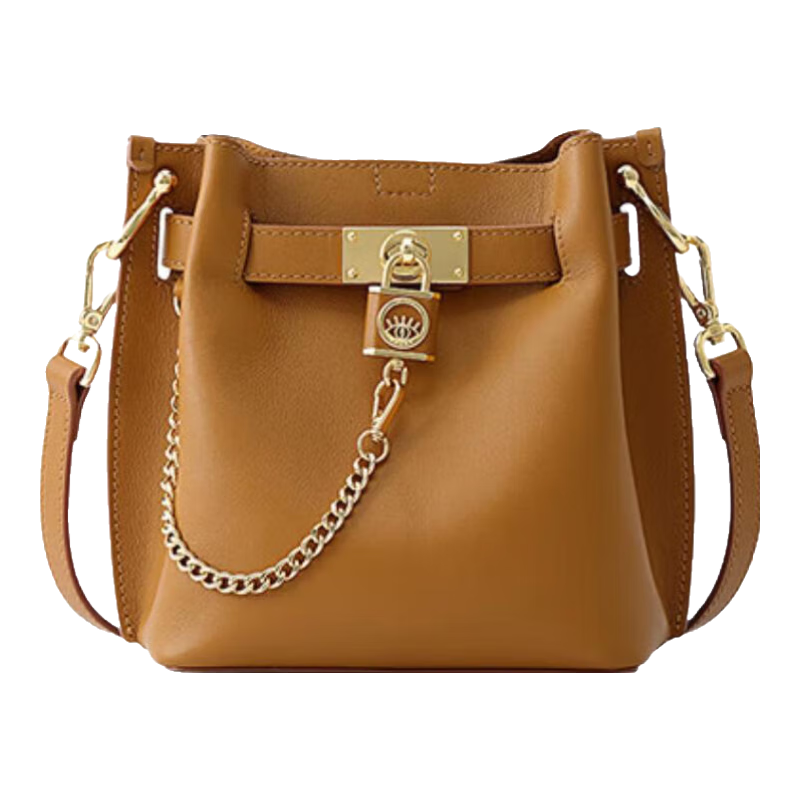 �ư��ݣ�FION��ˮͰ����Ů���ٴ��б���2025�¿����˽����� ��ɫ