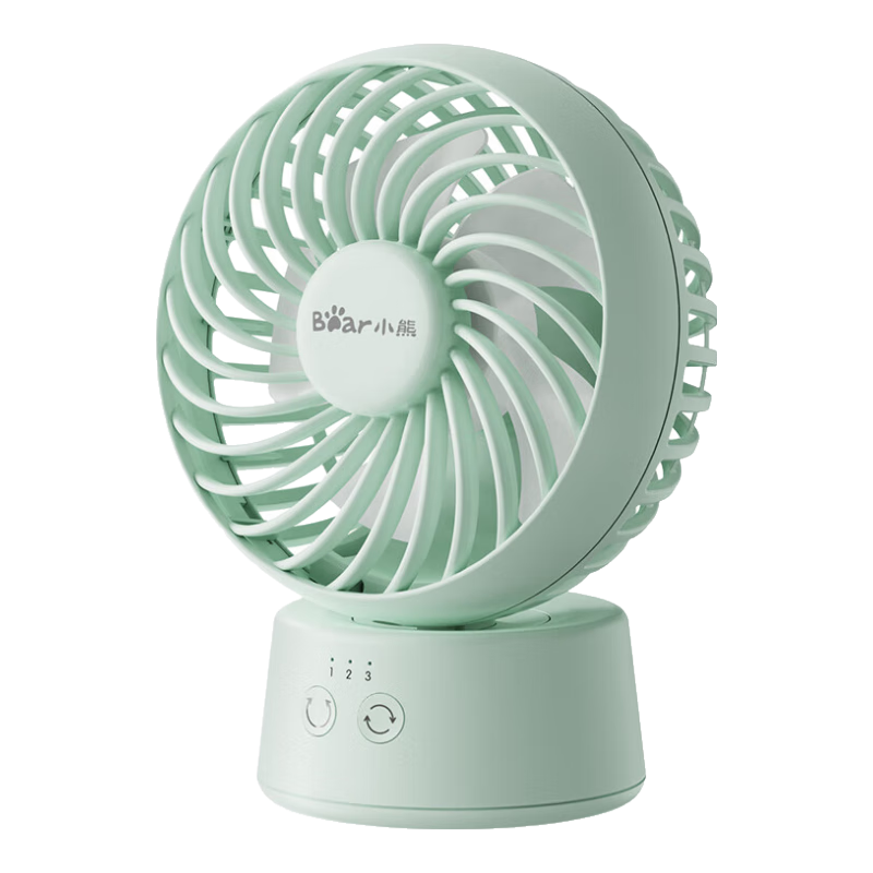 С�ܣ�Bear����������������ʽ̨ʽ���������������������ֱֳ�Я����������������� ����������ҡͷ���ɫDFS-C09L8