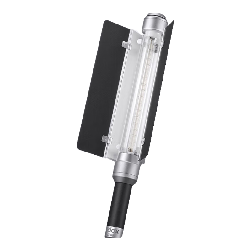 ţAD-S200ְֳͷ㲹ƻӰƴAD200/AD200Proٷ䡿ʵ1290Ԫ