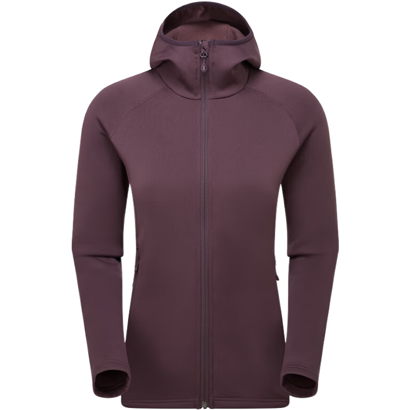 MONTANE��̩��Fury������ñץ������Ů ����͸���ߵ�ץ����͸����ʪ�ź� MUL ɣ���� M 839Ԫ