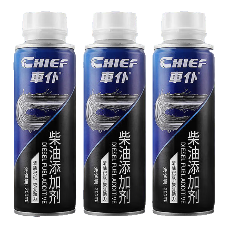 Ͳͳȼͱ̼Ԫ߻ϴӼ̼ϴ3ƿ