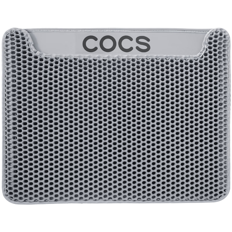 COCS˫èɰèɰɰ⽦©ɰèŵص ˫èɰк(56*43cm)17.08Ԫ