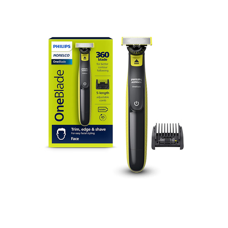 ������ �綯���뵶��Я�� ��ʪ���ùκ���/�����޼��� 360��Ƭ 5��1�ɵ�������QP2724/90