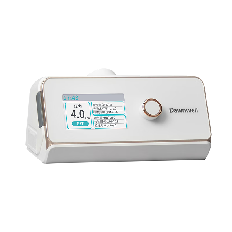 ���ڲ������Ŷ�ҽ�� ������ DH-A720f 1322.1Ԫ(������)