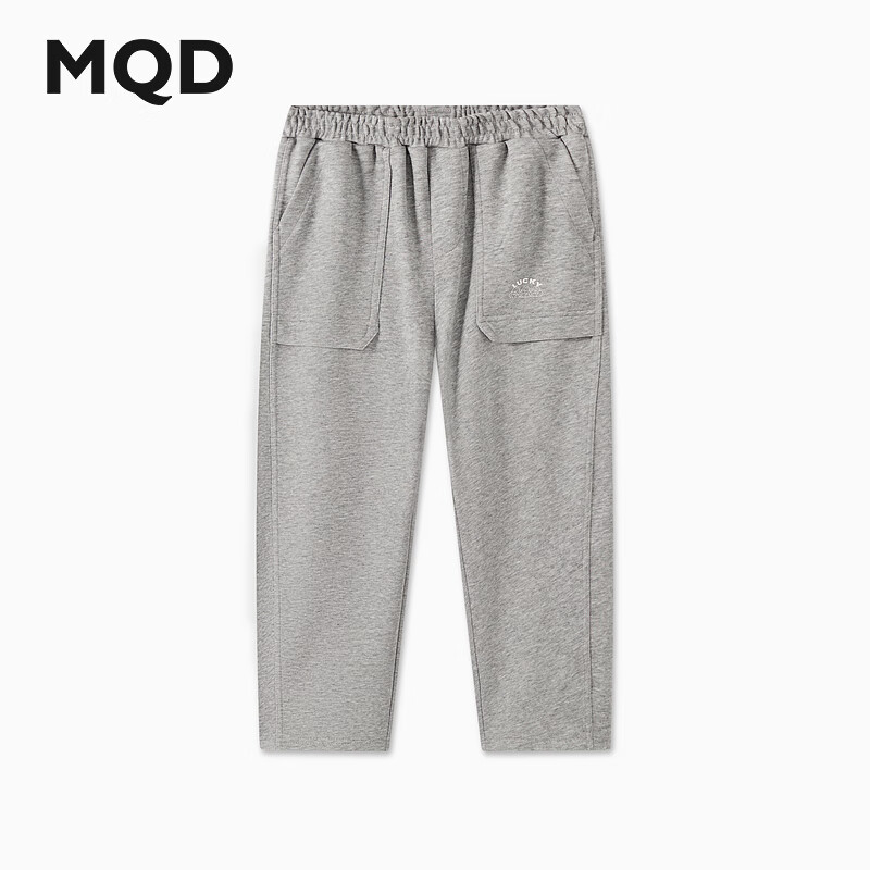 ٣MQDMQDдͯ＾ƷѧԺڴֱͲ͸֯ ǳ 130 cm 48Ԫ