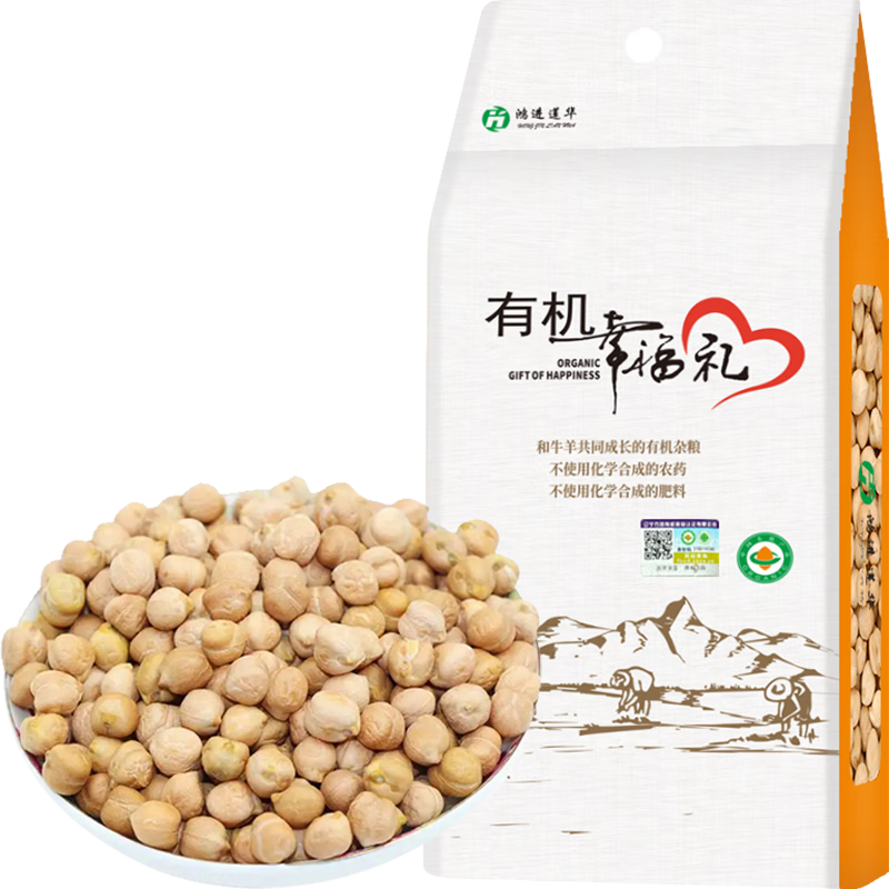 лӥ춹 400g װ  ޼ɳ 򶹽  11.8Ԫ