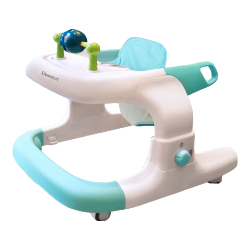 ������Ӥ��ѧ������o���Ȳ෭�б�Ů����ͯ�����๦���������� ��ܽ����