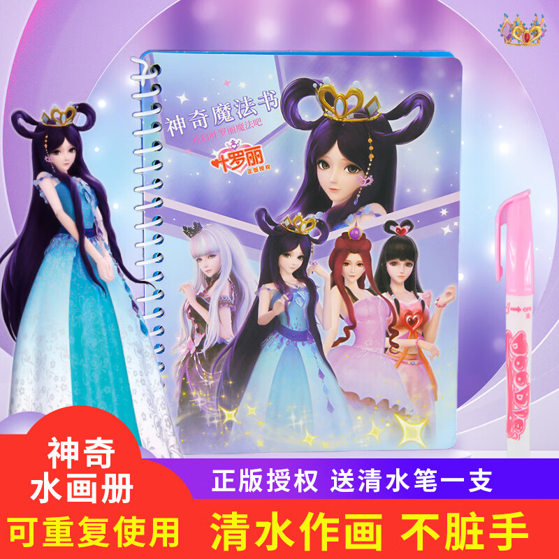 查绘画工具历史价格|绘画工具价格历史