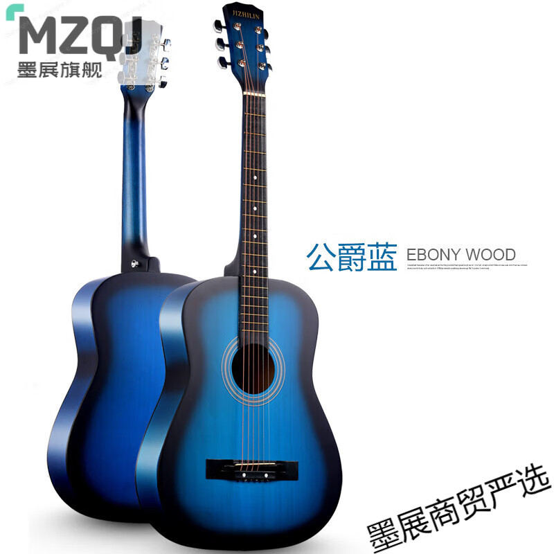 ʫ��Ŭ��ҥľ�����ŵ��ѧ��ѧ��Ů����ϰľjita30��36���ͯ���� 36��Բ�ǹ������͵���������