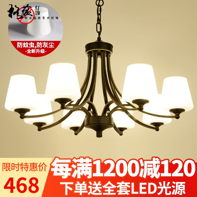 查看吊灯商品历史价格的网站|吊灯价格走势