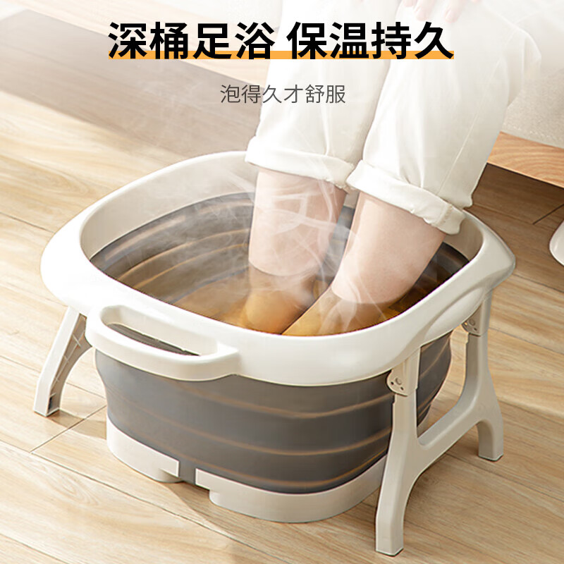 脸盆价格查询历史|脸盆价格走势