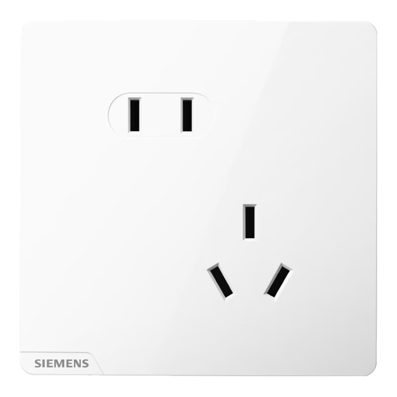 ӣSIEMENSز ǽڲ 10Aбײ 86Ͱװ Ű0.1Ԫ