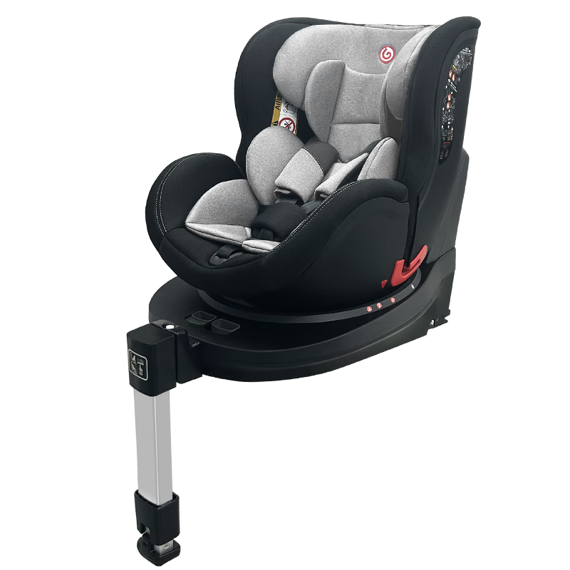 �ж�����ϵ�ж�ͯ��ȫ����0-4-12��������Ӥ������360����ת��֧���� ������Pro-�����626Ԫ