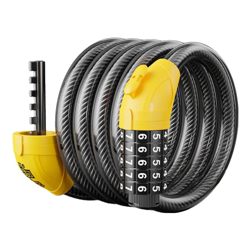 ��ˣ�Phoenix�����г�����������������綯Ħ�г�ɽ�ص�������Я�ӳ���������� ������120cm-�ơ���λ���롿