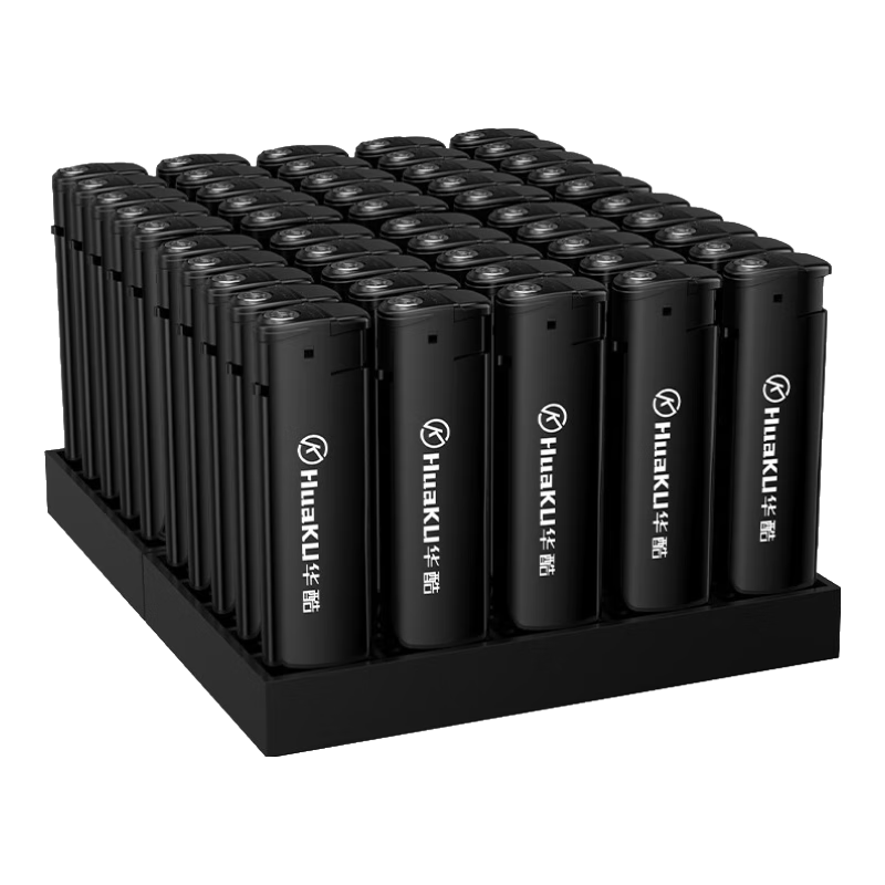 ���ڲ���������������һ���Դ������� ������� ���ƿ���ӡˢ���� H5 ��ɫ�����ڡ� ��װ 25֧