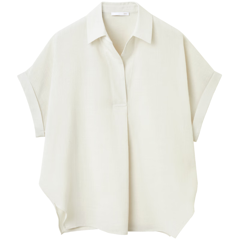 OVV��������Ůװ�ձ��������������϶��䷭�����г��� ����ɫ06 M 279Ԫ