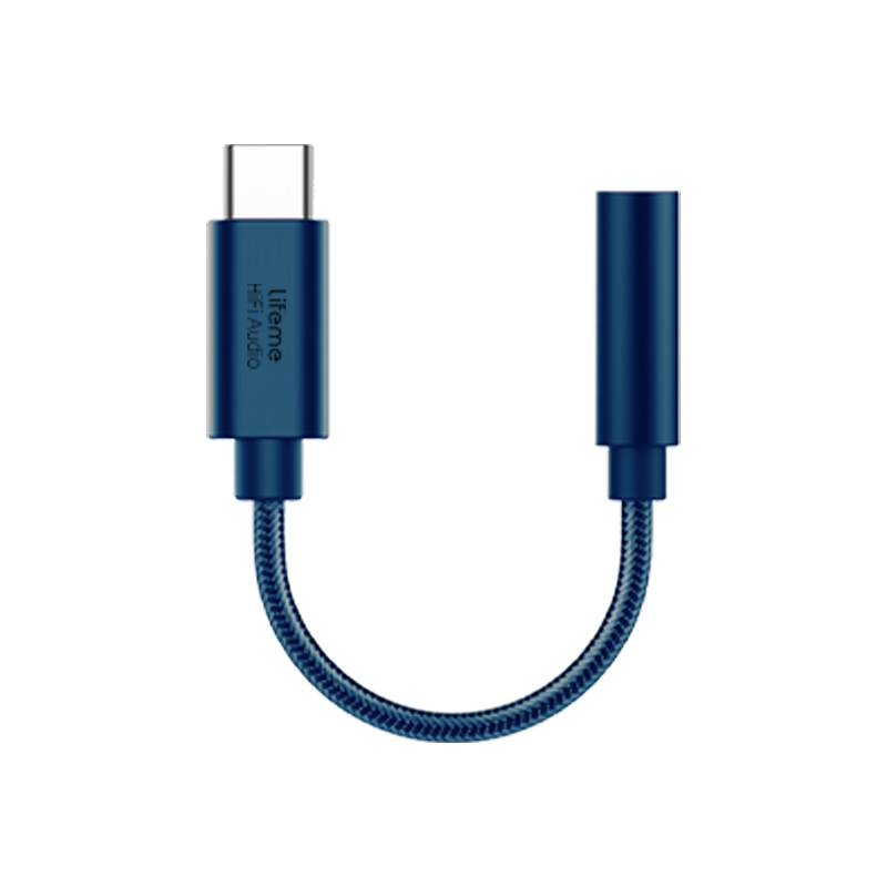  cx31993СβHiFi type-cת3.5mm,31mWʵ39Ԫ