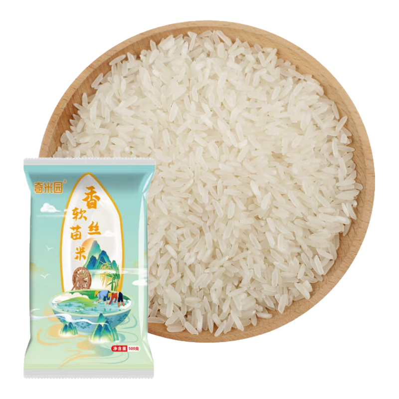 85%����ȯ��˿����500g*1��