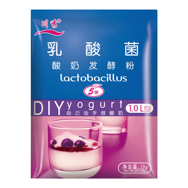 ���㣨��������������̷��;� ���̷����̷��ͼ��������̾���10g 6.9Ԫ