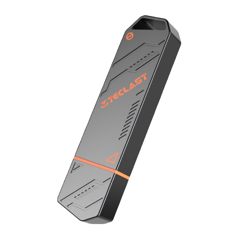 ̨�磨TECLAST��1TB ��̬U�� ����USB3.2����520MB/s �칫���������ص����ƶ�Ӳ��ϵͳ�洢�������� 645Ԫ