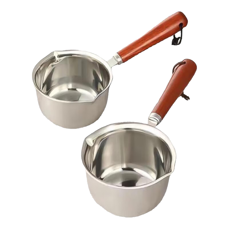 ���������С������ר�ù��̹����̹�����ţ������С���������� 7cm 300ml 3.89Ԫ