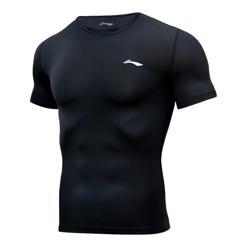 ������LI-NING���������ٸ���������ѵ���������ٸ�t���ߵ��ܲ��˶�������ë��� 79Ԫ