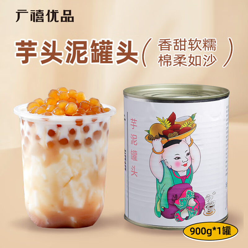 京东如何看烘焙原料历史价格|烘焙原料价格走势