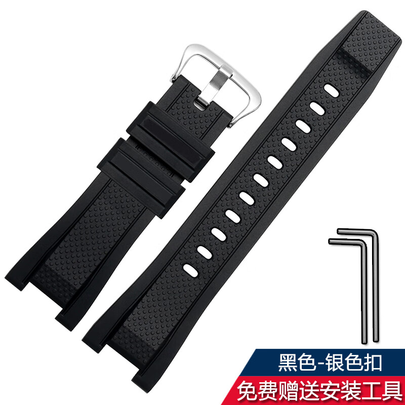 Replica Shop часы - Casio gstb-100 [Россия] 1, GST