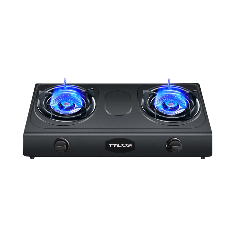 ̫̫�� ˫��ȼ���� Һ���� ̨ʽ��Ϳ�� Ϩ�𱣻� 186.5Ԫ