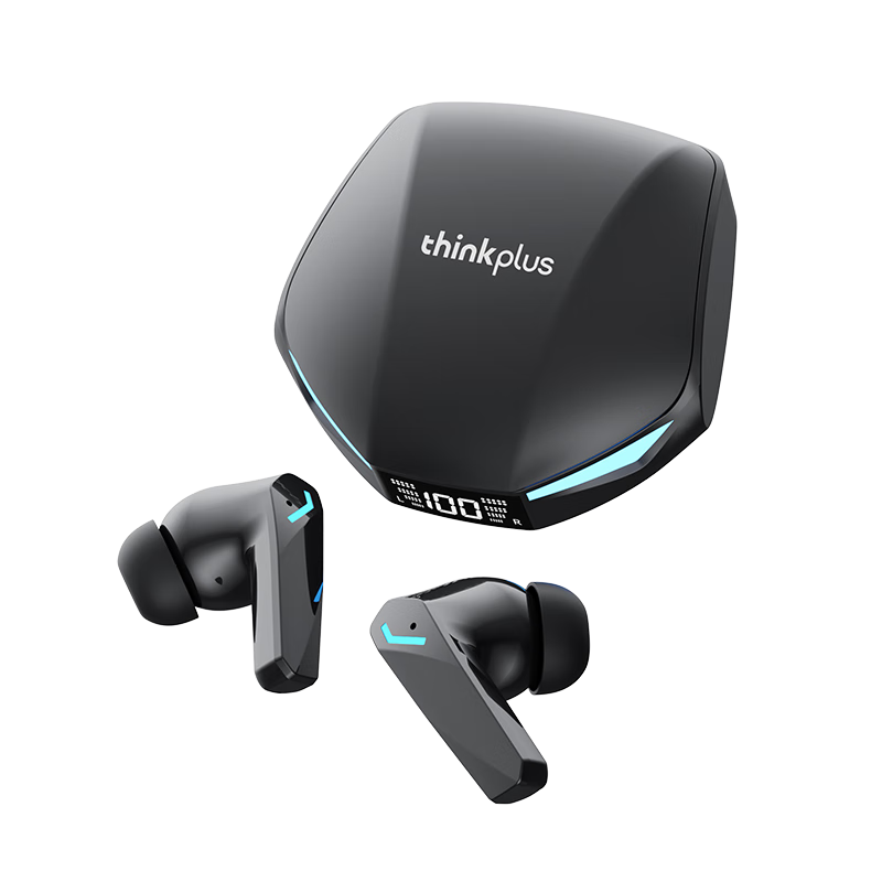 ���ڲ��������롾�����ӳ١�������������������5.4���ʽ��Ϸ�羺���ӳ�����ENCͨ����������HiFi�������˶����� ��ɫ���������Կ�+ȫ������5.4��