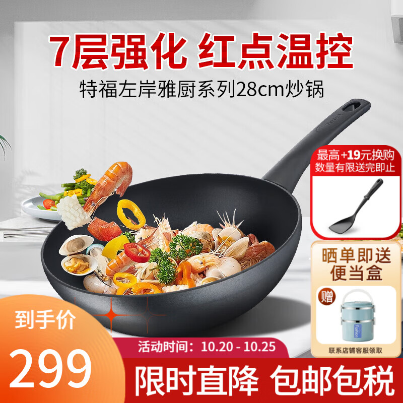 炒锅价格走势曲线|炒锅价格走势图