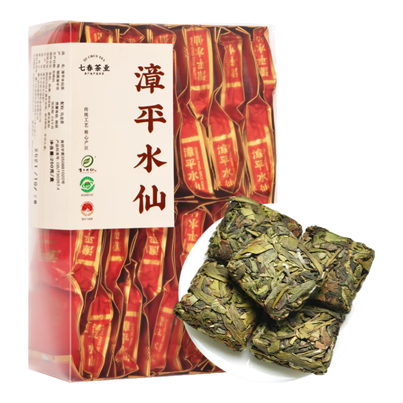 �ߴ� ��Ҷ��ƽˮ�������� 2025���²�����������Ũ���װ250g�Լ���