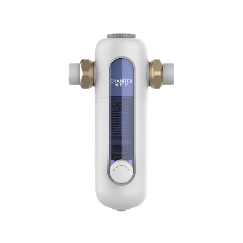 ڲʷ˹A.O.SMITHҲ򡿼ǰù ˮ˼þˮȫݷƿƿСCPF-H1 8Tʵ ʳƷ ˫ħγϴ