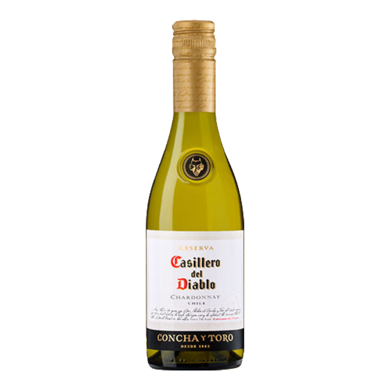 ħCasillero del DiabloϼɰѾ 375mlƿ  Ԥ ں