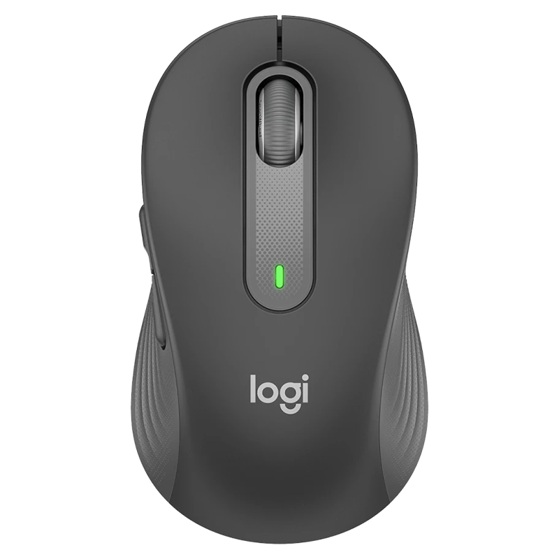 ޼  M650 ɫʵ207.96Ԫ