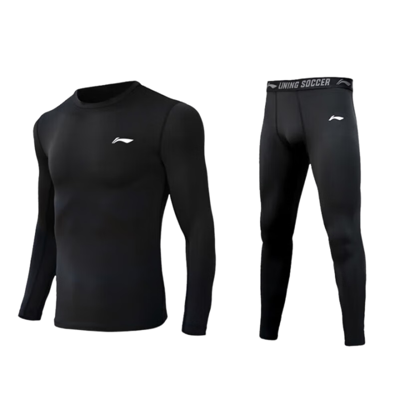 ڲ޶ͯѵﶬŮٸܲ˶װů 167Ԫ