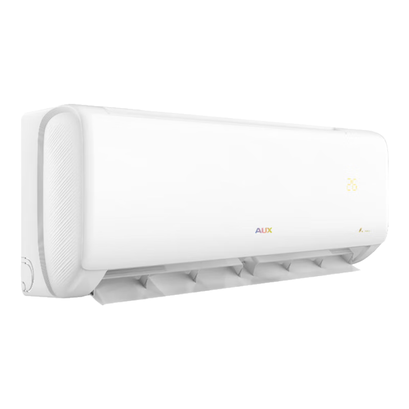 ���ڲ������¿�˹��AUX���յ��һ� 1ƥ1.5ƥ ��һ��������Ч��Ƶ��ů ������ܸ��³������������� �����콢��ڹ�ʽ�յ� 1ƥ һ����Ч ��10-17ƽ����ů