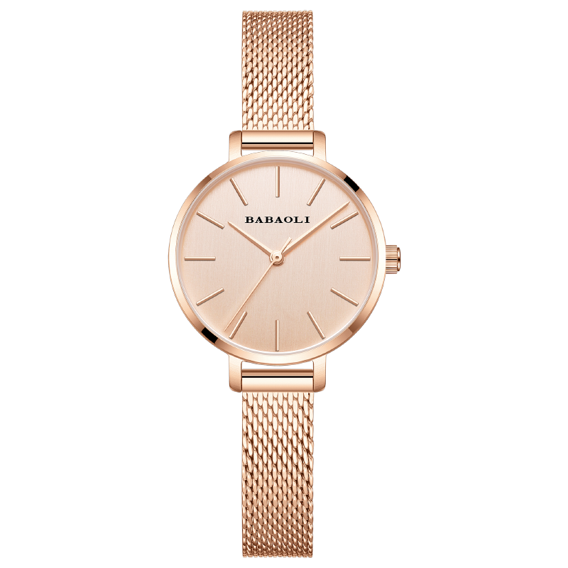 ͱƷŮʿֱŮ¿ŮСڸ߼ʵʥ 468Ԫ