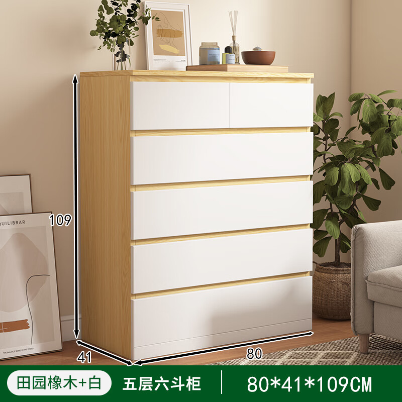 �F�Ŷ������Ҵ�β���Լ�ִ����ɹ����嶷���������ع��嶷������� 80cm���������԰��ľɫ+��