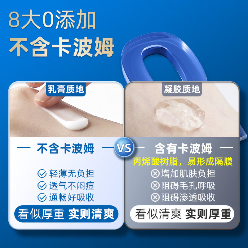 硬核医生/HeyBro 壬二酸祛痘精华乳 20% 10g*1支 祛痘印修复淡化痘印改善黑头粉刺去闭口毛孔暗沉非凝胶