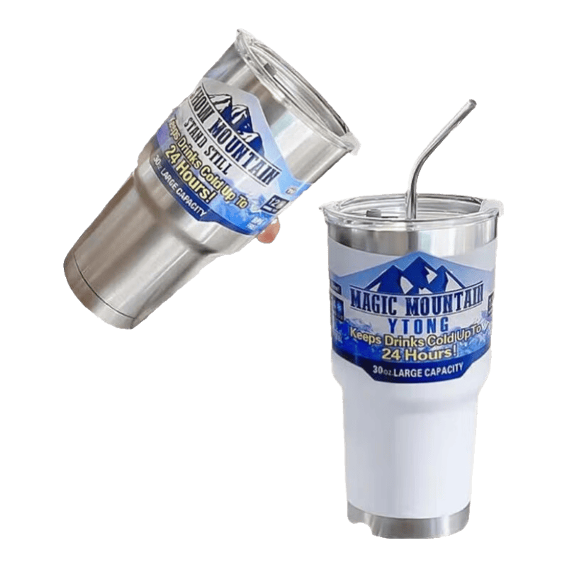 ���ϱ��Ա� 304����� 900ml �������������䱭 �����������ܱ� 12.65Ԫ����