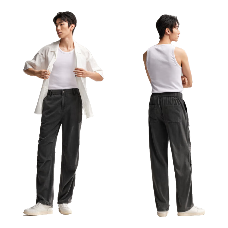 ɭ�� ţ�п� ��ɫ