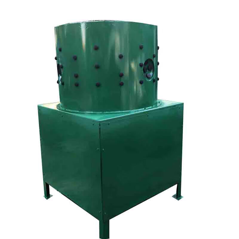 汐蒂羊脱毛机杀羊狗脱刨毛机全自动山羊褪毛机绵羊拔毛机羊子去毛机器