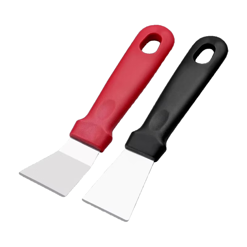 ����ȯ��������൶ ���+ֱ������1�ѡ�